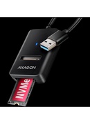  AXAGON ADM2-AM