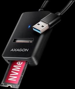  AXAGON ADM2-AM  Hover