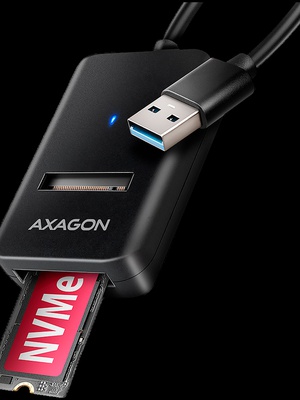 AXAGON ADM2-AM  Hover
