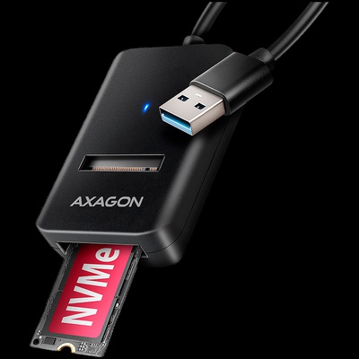  AXAGON ADM2-AM