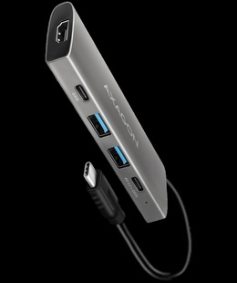  AXAGON HMC-5G21  Hover