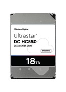  WESTERN DIGITAL WUH721818ALE6L4