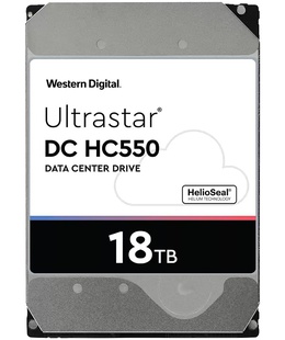  WESTERN DIGITAL WUH721818ALE6L4  Hover