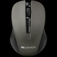 Pele CANYON CNE-CMSW1G