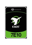 SEAGATE ST4000NM000B