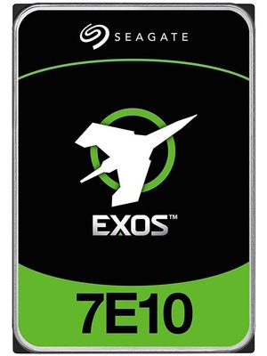  SEAGATE ST4000NM000B  Hover