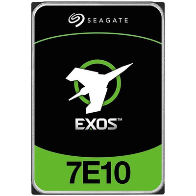  SEAGATE ST4000NM000B