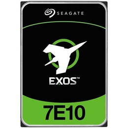  SEAGATE ST4000NM024B