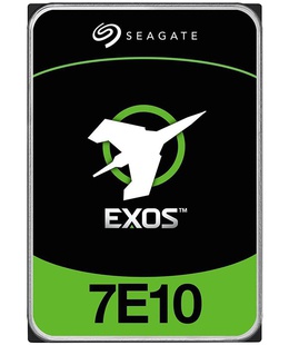  SEAGATE ST4000NM024B  Hover