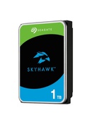  SEAGATE ST1000VX013 Hover