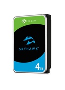  SEAGATE ST4000VX016 Hover