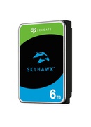  SEAGATE ST6000VX009 Hover