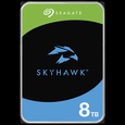  SEAGATE ST8000VX010