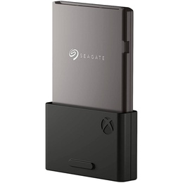  SEAGATE STJR2000400