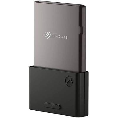  SEAGATE STJR2000400