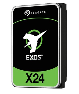  SEAGATE ST24000NM002H  Hover