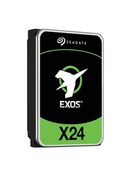  SEAGATE ST16000NM002H
