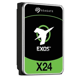  SEAGATE ST16000NM002H