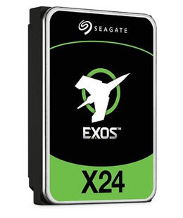  SEAGATE ST16000NM002H  Hover