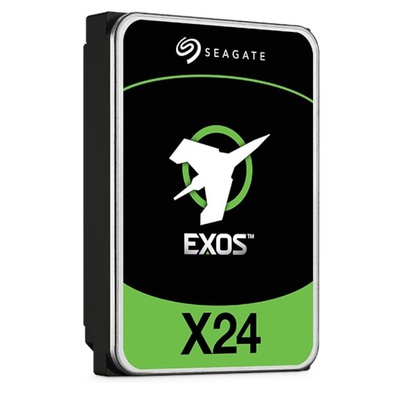  SEAGATE ST16000NM002H