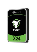  SEAGATE ST16000NM002H Hover