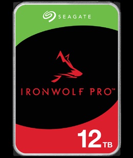  SEAGATE ST12000NT001  Hover
