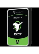  SEAGATE ST32000NM004K