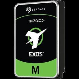  SEAGATE ST32000NM004K