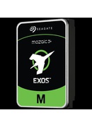  SEAGATE ST28000NM003K