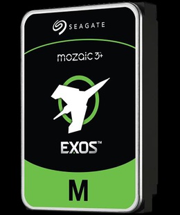  SEAGATE ST28000NM003K  Hover