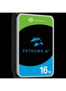  SEAGATE ST16000VE005