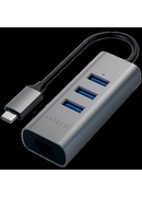  SATECHI ST-TC2N1USB31AM