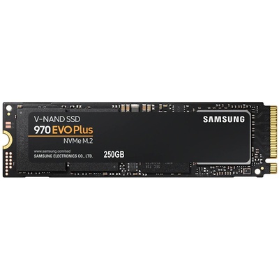  SAMSUNG MZ-V8V250BW