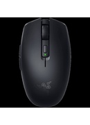 Pele RAZER RZ01-03730100-R3G1