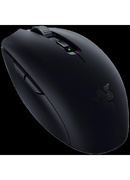 Pele RAZER RZ01-03730100-R3G1 Hover