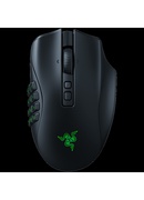 Pele RAZER RZ01-04400100-R3G1