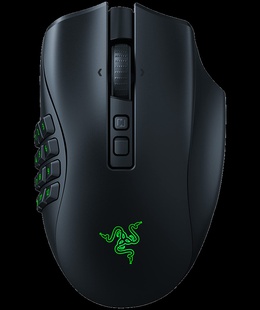 Pele RAZER RZ01-04400100-R3G1  Hover