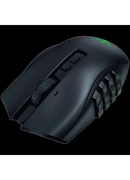 Pele RAZER RZ01-04400100-R3G1 Hover