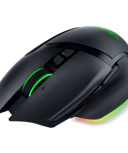 Pele RAZER RZ01-04620100-R3G1  Hover