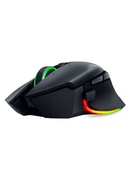 Pele RAZER RZ01-04620100-R3G1 Hover