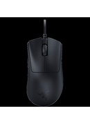 Pele RAZER RZ01-04640100-R3M1