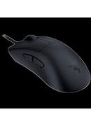 Pele RAZER RZ01-04640100-R3M1 Hover