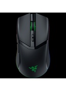 Pele RAZER RZ01-04660100-R3G1