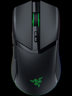 Pele RAZER RZ01-04660100-R3G1  Hover