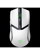 Pele RAZER RZ01-04660200-R3G1