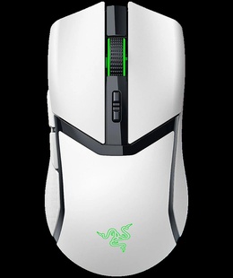 Pele RAZER RZ01-04660200-R3G1  Hover