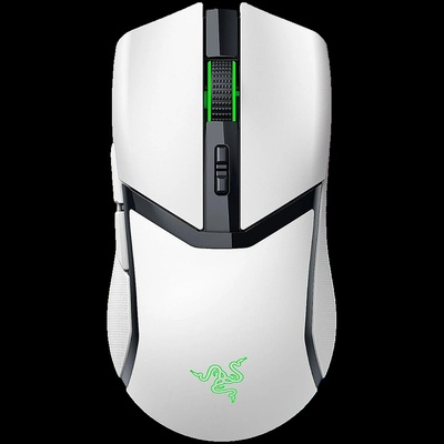 Pele RAZER RZ01-04660200-R3G1