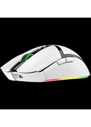 Pele RAZER RZ01-04660200-R3G1 Hover