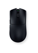 Pele RAZER RZ01-05120100-R3G1