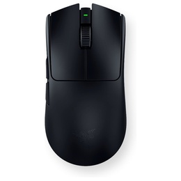 Pele RAZER RZ01-05120100-R3G1